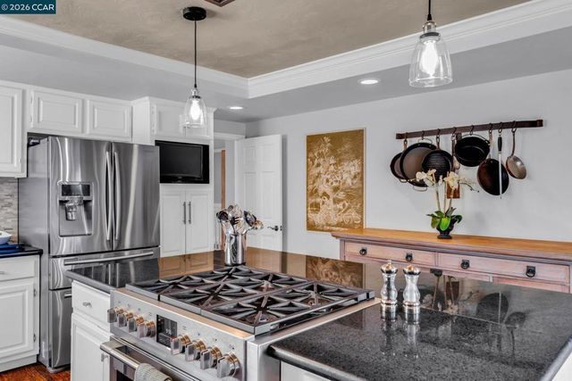 2216 SAN MIGUEL DRIVE, Walnut Creek, CA 94596