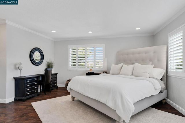 2216 SAN MIGUEL DRIVE, Walnut Creek, CA 94596