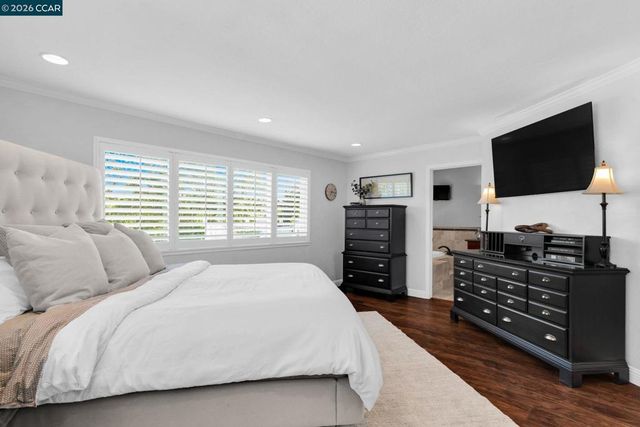 2216 SAN MIGUEL DRIVE, Walnut Creek, CA 94596