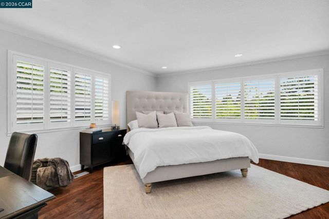 2216 SAN MIGUEL DRIVE, Walnut Creek, CA 94596