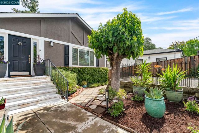 2216 SAN MIGUEL DRIVE, Walnut Creek, CA 94596