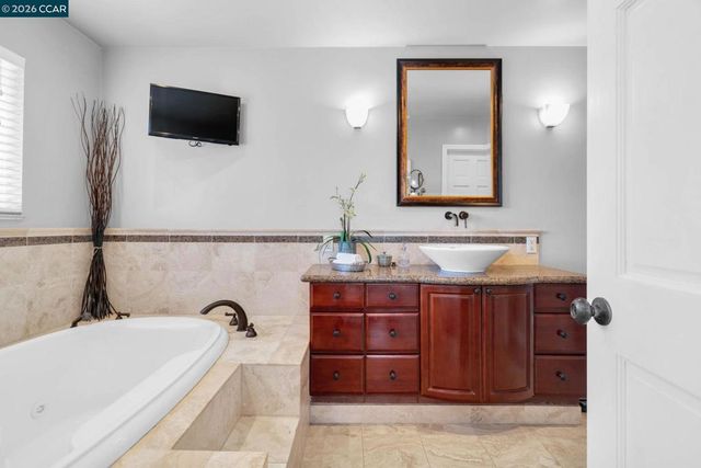 2216 SAN MIGUEL DRIVE, Walnut Creek, CA 94596
