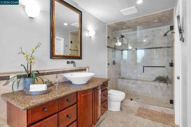 2216 SAN MIGUEL DRIVE, Walnut Creek, CA 94596