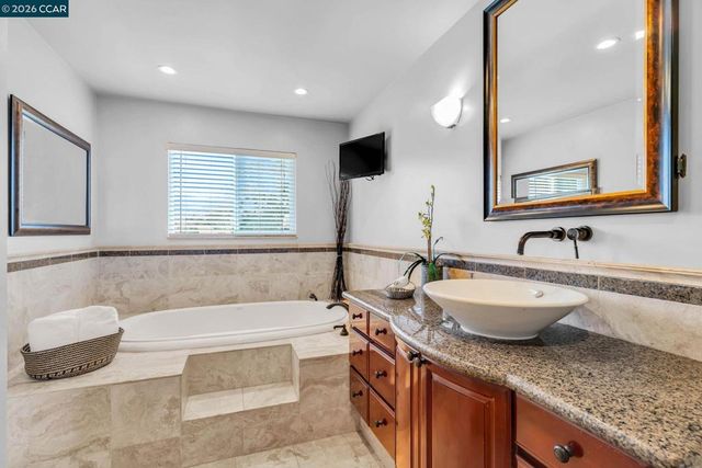 2216 SAN MIGUEL DRIVE, Walnut Creek, CA 94596