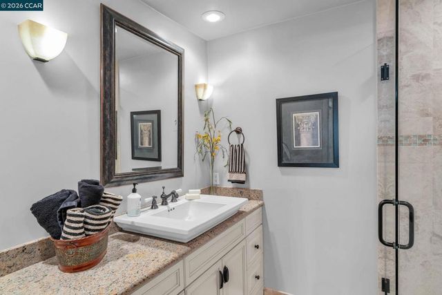 2216 SAN MIGUEL DRIVE, Walnut Creek, CA 94596