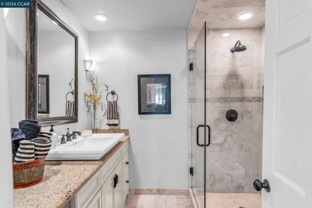 2216 SAN MIGUEL DRIVE, Walnut Creek, CA 94596