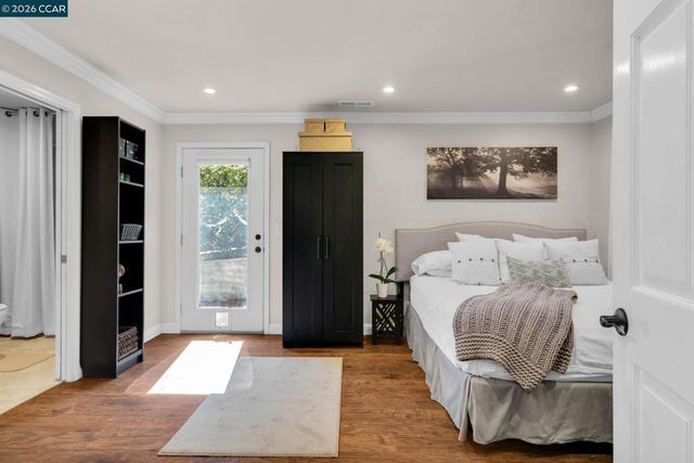 2216 SAN MIGUEL DRIVE, Walnut Creek, CA 94596