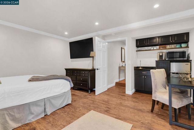 2216 SAN MIGUEL DRIVE, Walnut Creek, CA 94596