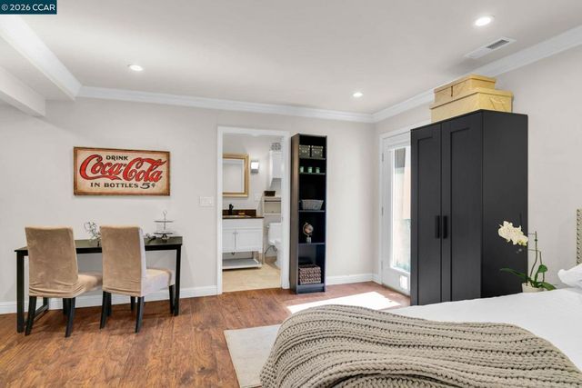 2216 SAN MIGUEL DRIVE, Walnut Creek, CA 94596