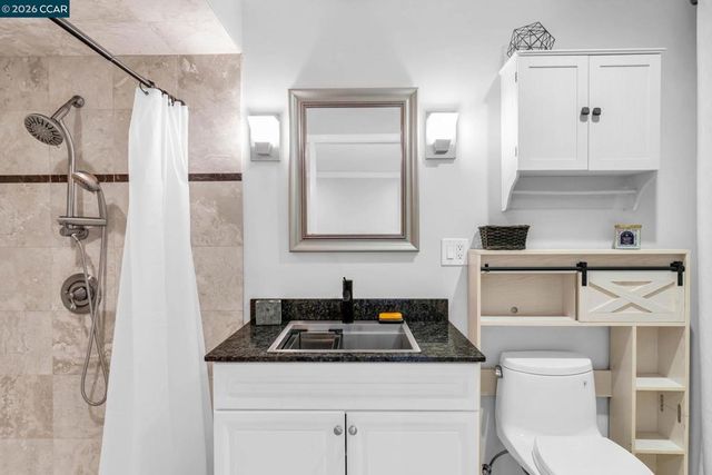 2216 SAN MIGUEL DRIVE, Walnut Creek, CA 94596