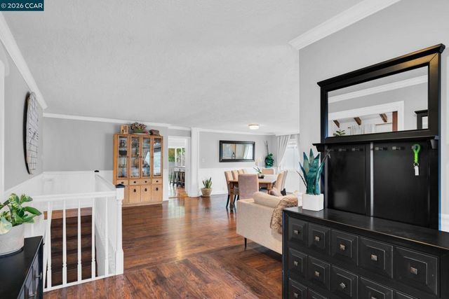 2216 SAN MIGUEL DRIVE, Walnut Creek, CA 94596