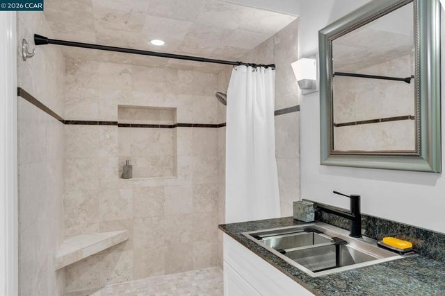 2216 SAN MIGUEL DRIVE, Walnut Creek, CA 94596
