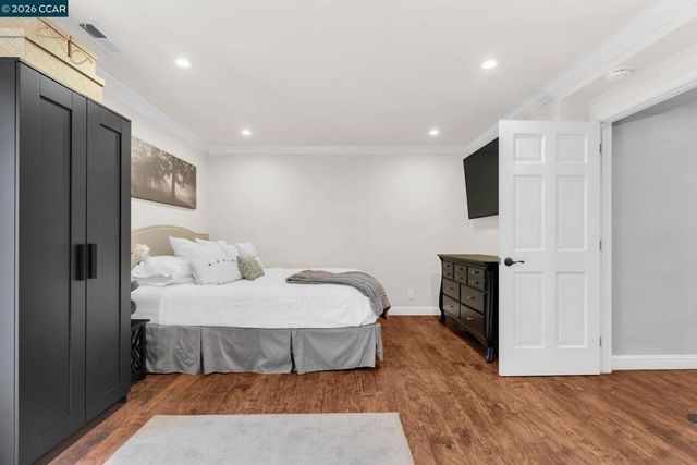 2216 SAN MIGUEL DRIVE, Walnut Creek, CA 94596
