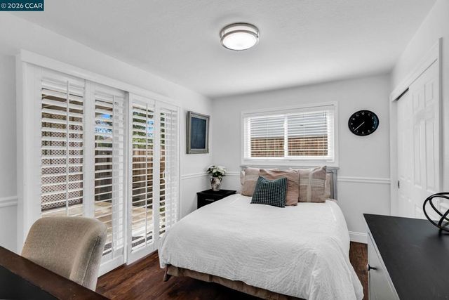 2216 SAN MIGUEL DRIVE, Walnut Creek, CA 94596