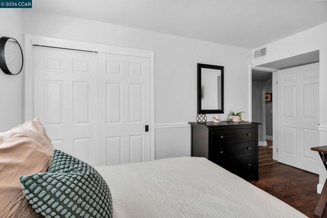2216 SAN MIGUEL DRIVE, Walnut Creek, CA 94596
