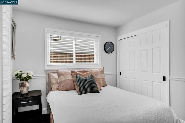 2216 SAN MIGUEL DRIVE, Walnut Creek, CA 94596