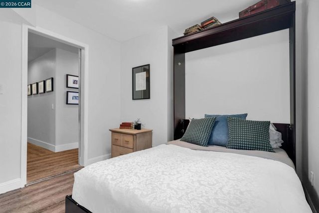 2216 SAN MIGUEL DRIVE, Walnut Creek, CA 94596