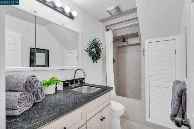 2216 SAN MIGUEL DRIVE, Walnut Creek, CA 94596
