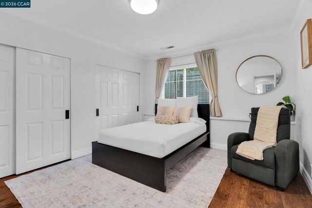 2216 SAN MIGUEL DRIVE, Walnut Creek, CA 94596
