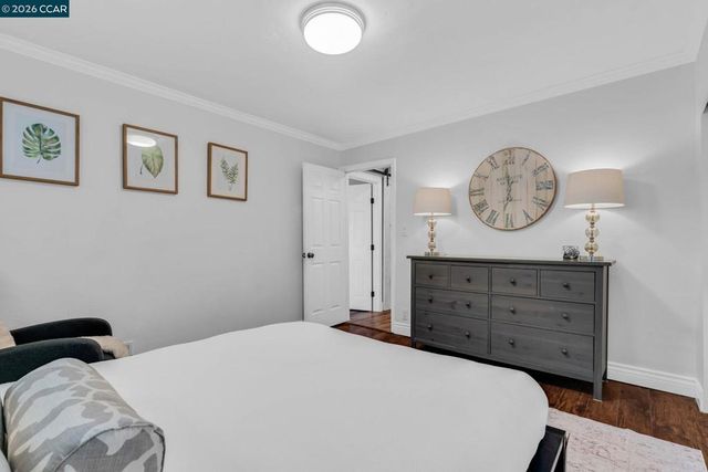 2216 SAN MIGUEL DRIVE, Walnut Creek, CA 94596