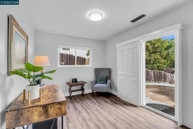 2216 SAN MIGUEL DRIVE, Walnut Creek, CA 94596