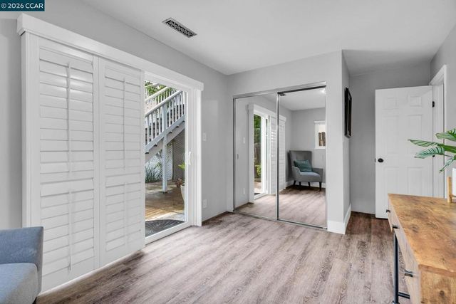 2216 SAN MIGUEL DRIVE, Walnut Creek, CA 94596