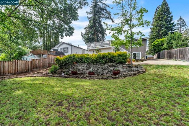 2216 SAN MIGUEL DRIVE, Walnut Creek, CA 94596
