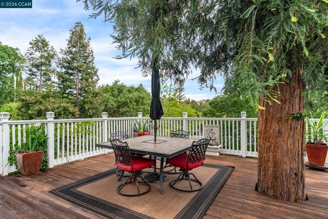 2216 SAN MIGUEL DRIVE, Walnut Creek, CA 94596