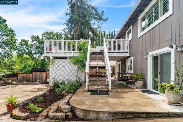 2216 SAN MIGUEL DRIVE, Walnut Creek, CA 94596