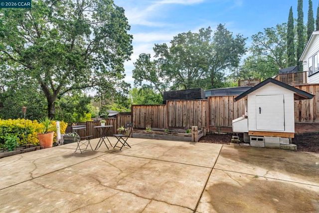 2216 SAN MIGUEL DRIVE, Walnut Creek, CA 94596
