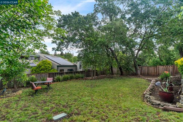2216 SAN MIGUEL DRIVE, Walnut Creek, CA 94596