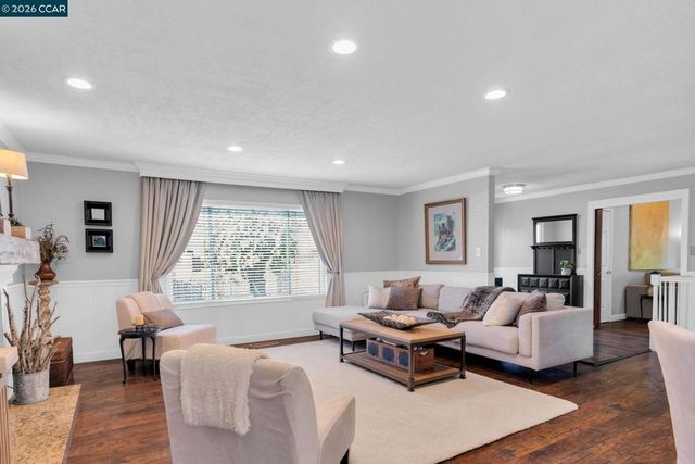 2216 SAN MIGUEL DRIVE, Walnut Creek, CA 94596