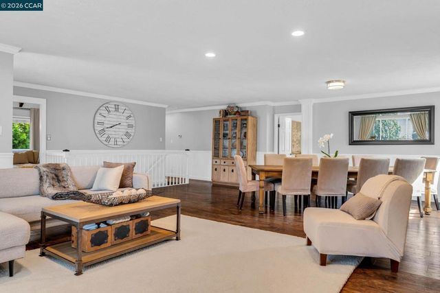 2216 SAN MIGUEL DRIVE, Walnut Creek, CA 94596
