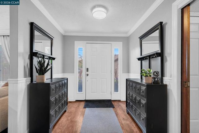 2216 SAN MIGUEL DRIVE, Walnut Creek, CA 94596