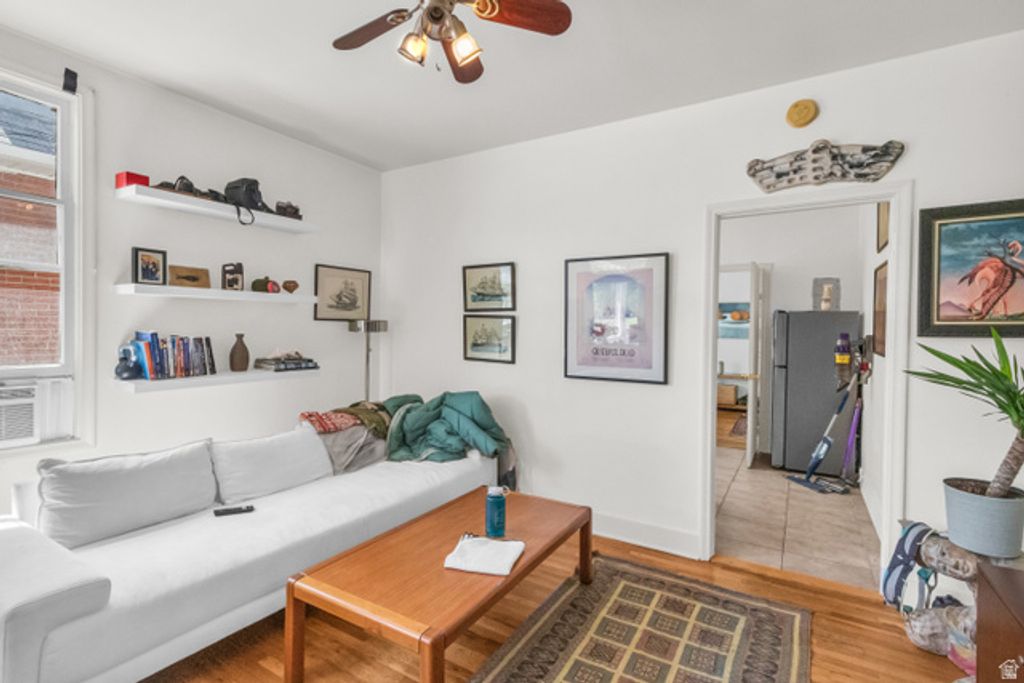 568 S 900 E, Salt Lake City, UT 84102 — photo 3
