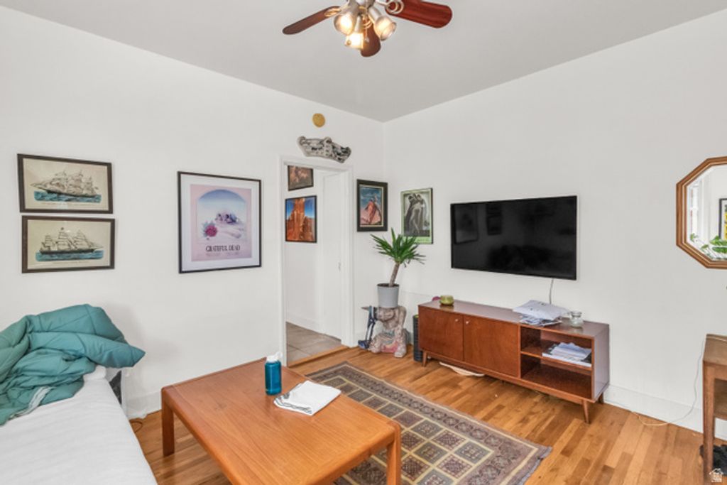 568 S 900 E, Salt Lake City, UT 84102 — photo 5