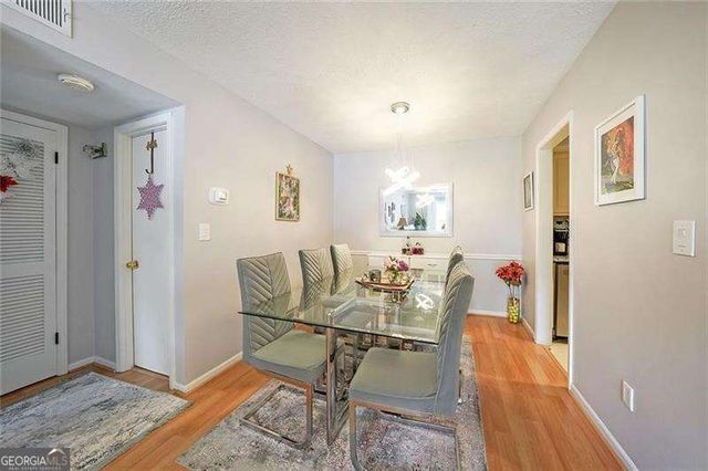 6851 Roswell Road O3, Atlanta, GA 30328
