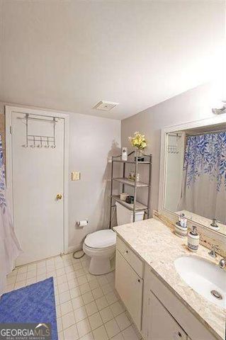 6851 Roswell Road O3, Atlanta, GA 30328