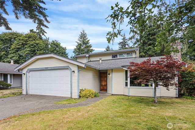 13026 103rd Place NE, Kirkland, WA 98034
