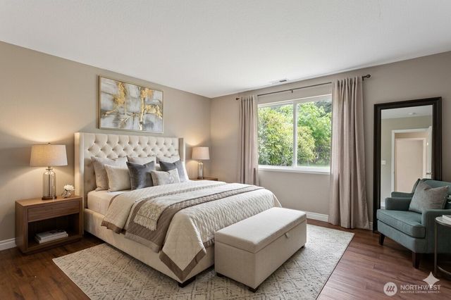 13026 103rd Place NE, Kirkland, WA 98034