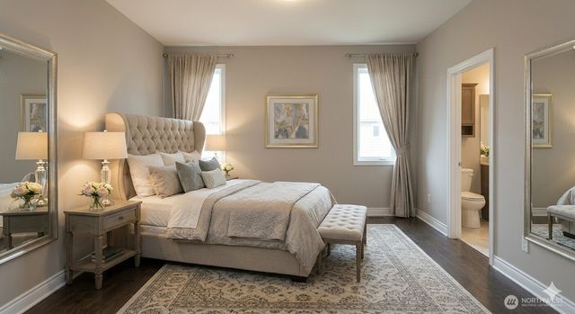 13026 103rd Place NE, Kirkland, WA 98034