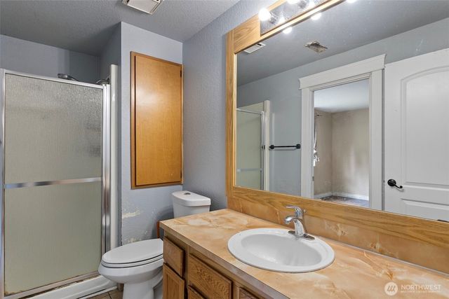 13026 103rd Place NE, Kirkland, WA 98034
