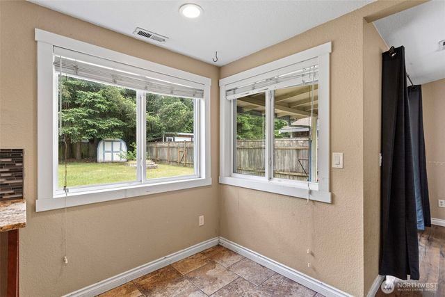 13026 103rd Place NE, Kirkland, WA 98034