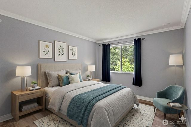 13026 103rd Place NE, Kirkland, WA 98034