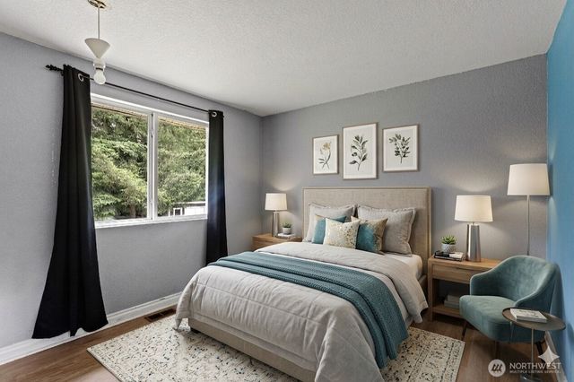 13026 103rd Place NE, Kirkland, WA 98034