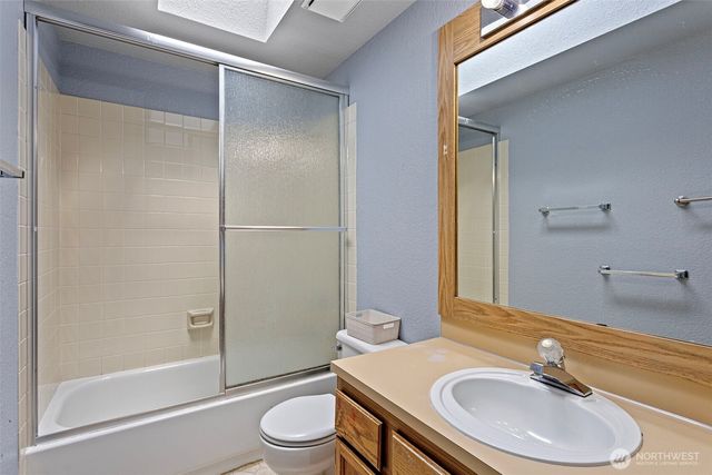 13026 103rd Place NE, Kirkland, WA 98034