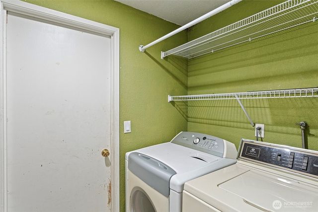 13026 103rd Place NE, Kirkland, WA 98034
