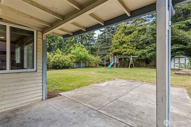 13026 103rd Place NE, Kirkland, WA 98034