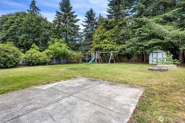 13026 103rd Place NE, Kirkland, WA 98034
