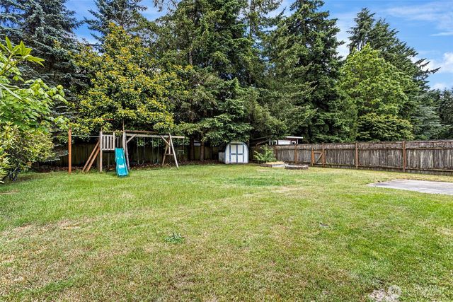 13026 103rd Place NE, Kirkland, WA 98034